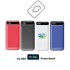 10000 mAh LCD Ekranlı Powerbank