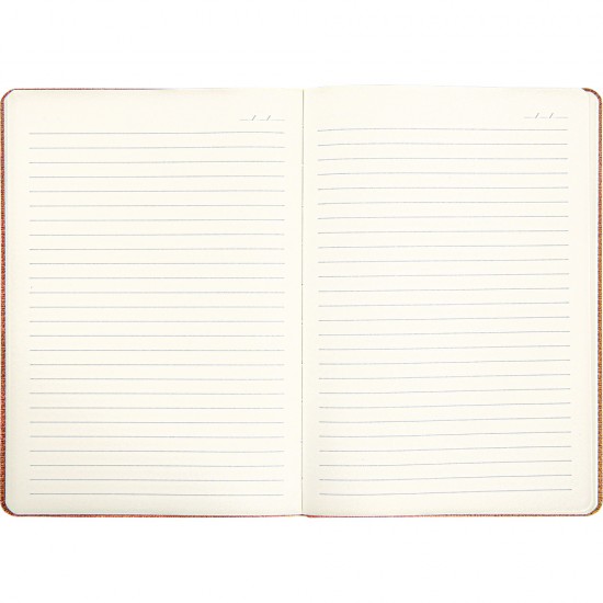 Tarihsiz Defter Ortaköy Tarihsiz Defter Ortaköy