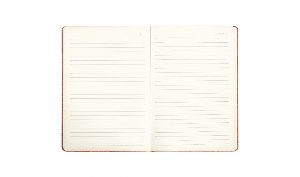 Tarihsiz Defter Beykoz Tarihsiz Defter Beykoz