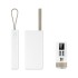 20000 mAh Fenerli Powerbank