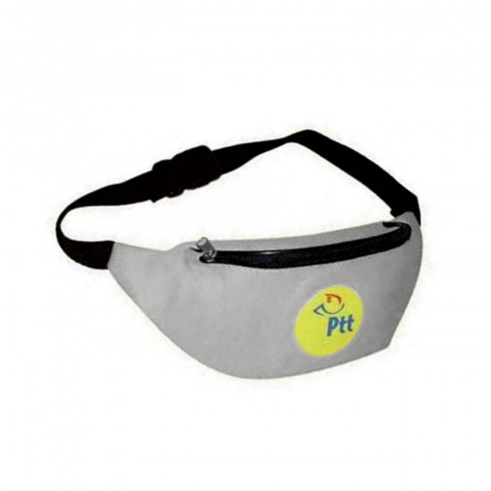 Bel Çantası - Freebag Bel Çantası - Freebag
