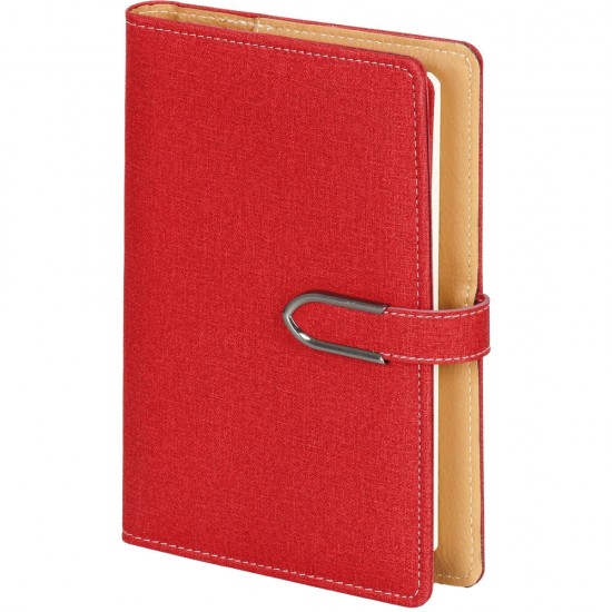 Kılıflı Defter Burgaz Kılıflı Defter Burgaz