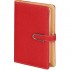 Kılıflı Defter Burgaz