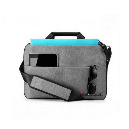 Laptop - Evrak Çantası Laptop - Evrak Çantası