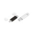 Metal USB Bellek