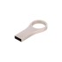 Metal USB Bellek