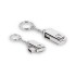 Metal USB Bellek
