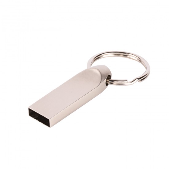 Metal USB Bellek Metal USB Bellek