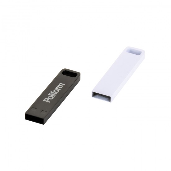 Metal USB Bellek Metal USB Bellek