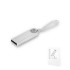 Metal USB Bellek