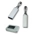 Metal USB Bellek
