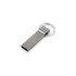 Metal USB Bellek