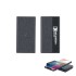 Powerbank