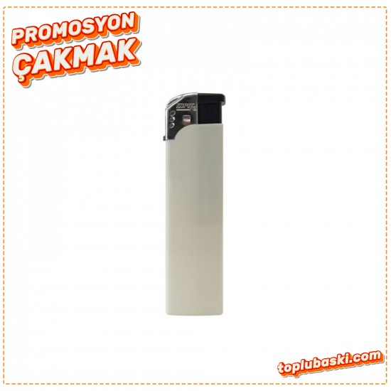 Promosyon Elektronik Çakmak Tekrar Dolumlu Promosyon Elektronik Çakmak Tekrar Dolumlu