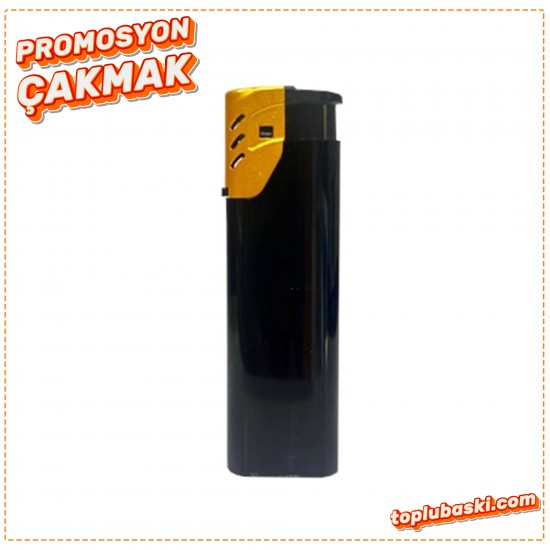 Promosyon Jet Çakmak Promosyon Jet Çakmak