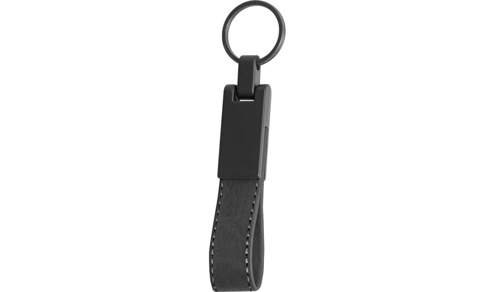 Promosyon Metal Anahtarlık Amasya