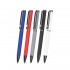Promosyon Metal Rubber Tükenmez Kalem Bursa