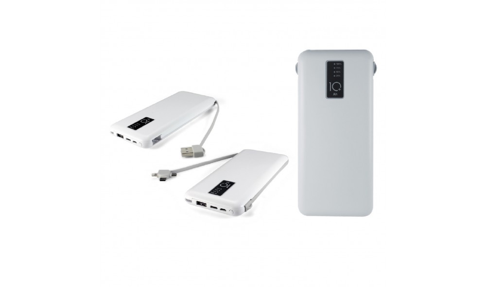 Promosyon Powerbank Adana