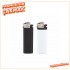 Promosyon Taşlı Çakmak I-Lighter Taşlı