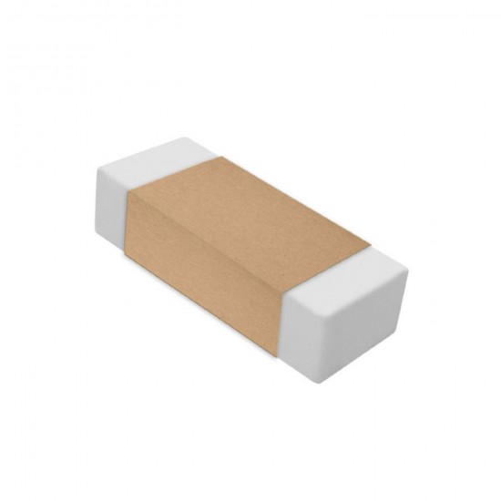 Silgi - Kraft Sargılı Silgi - Kraft Sargılı