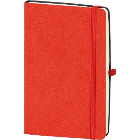 Tarihsiz Cep Defter Florya Tarihsiz Cep Defter Florya