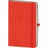  Tarihsiz Cep Defter Florya 