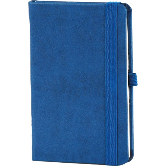 Tarihsiz Cep Defter Küçüksu Tarihsiz Cep Defter Küçüksu