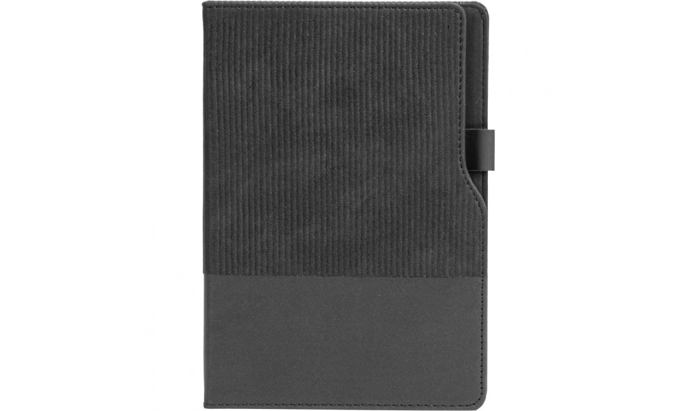 Tarihsiz Cep Defter Libadiye Tarihsiz Cep Defter Libadiye