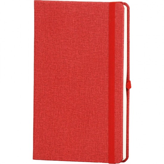 Tarihsiz Defter Akhisar Tarihsiz Defter Akhisar