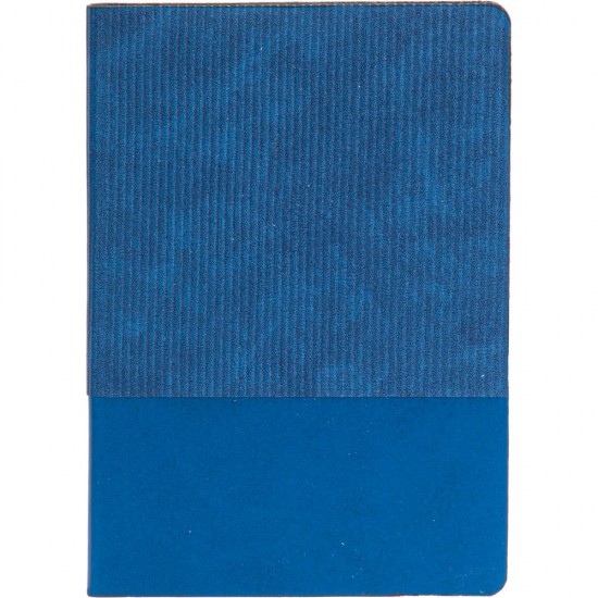 Tarihsiz Defter Ataşehir Tarihsiz Defter Ataşehir