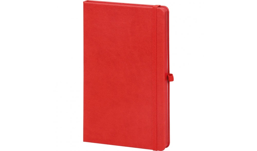 Tarihsiz Defter Beykoz Tarihsiz Defter Beykoz