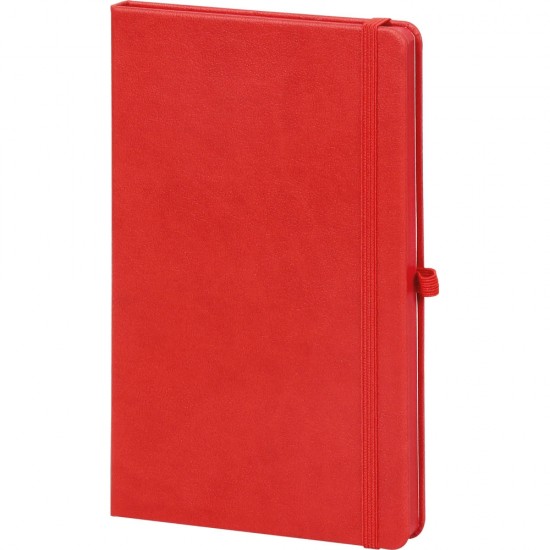 Tarihsiz Defter Beykoz Tarihsiz Defter Beykoz