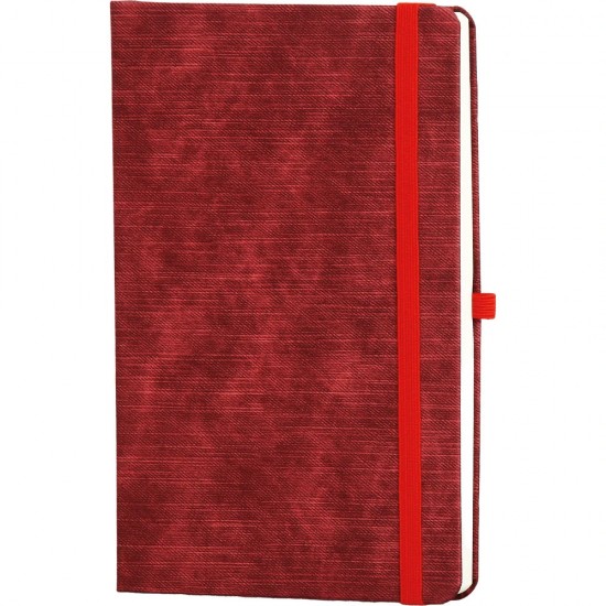 Tarihsiz Defter Beyoğlu Tarihsiz Defter Beyoğlu