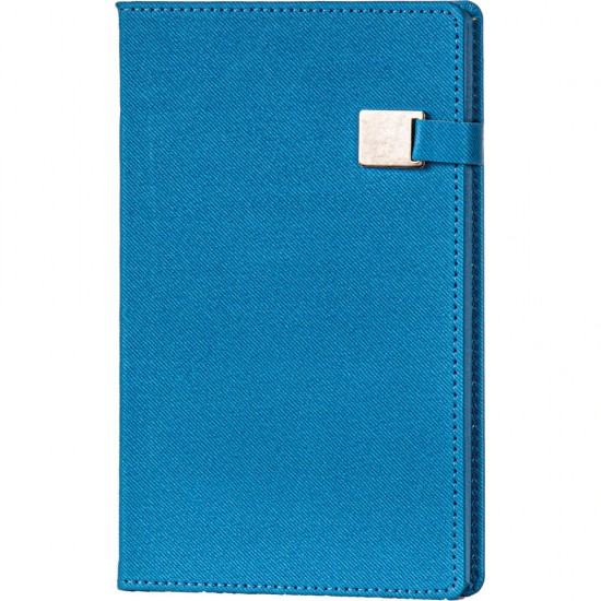 Tarihsiz Defter Edremit Tarihsiz Defter Edremit