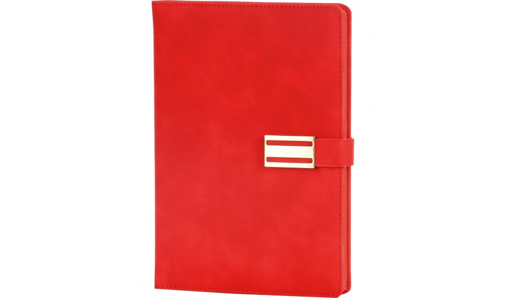 Tarihsiz Defter Endülüs