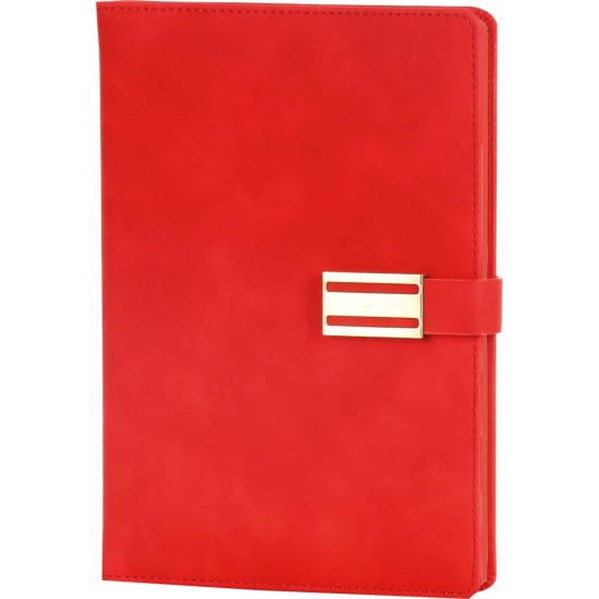 Tarihsiz Defter Endülüs Tarihsiz Defter Endülüs