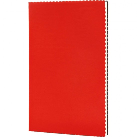 Tarihsiz Defter Erciyes Tarihsiz Defter Erciyes