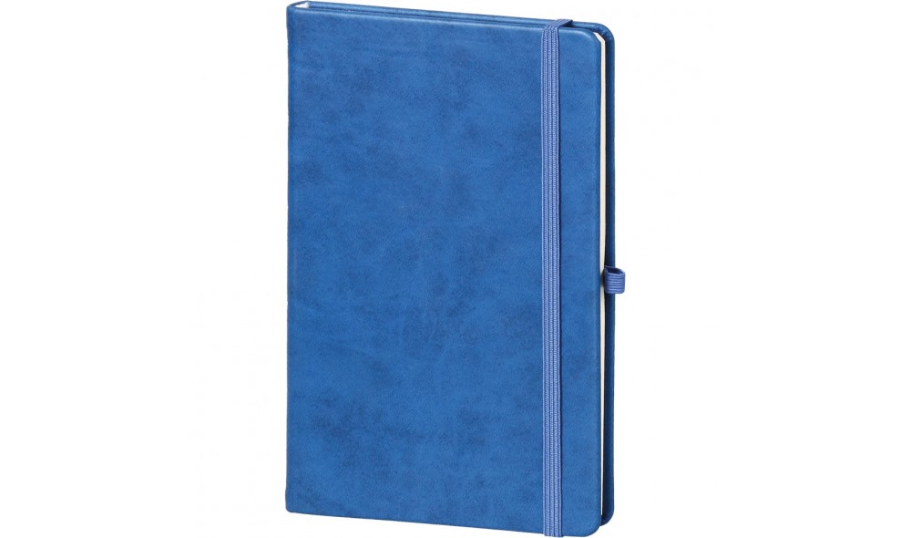 Tarihsiz Defter Eskihisar Tarihsiz Defter Eskihisar