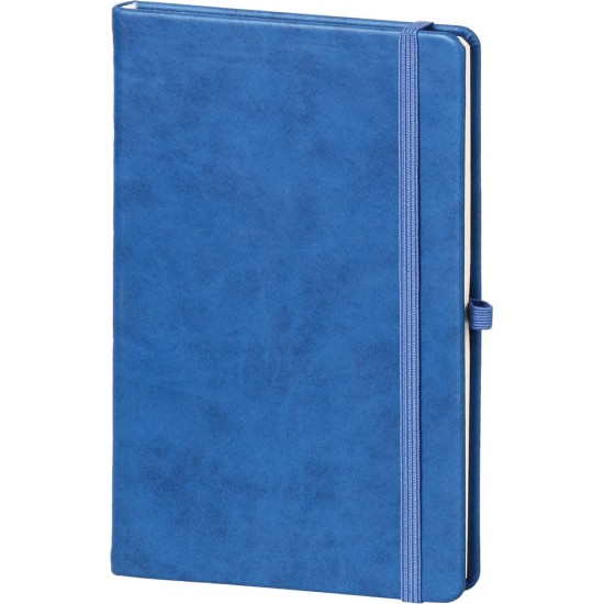 Tarihsiz Defter Eskihisar Tarihsiz Defter Eskihisar