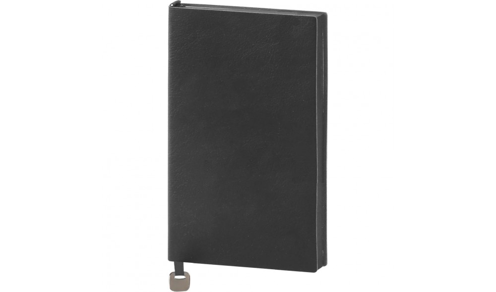 Tarihsiz Defter Feriköy Tarihsiz Defter Feriköy