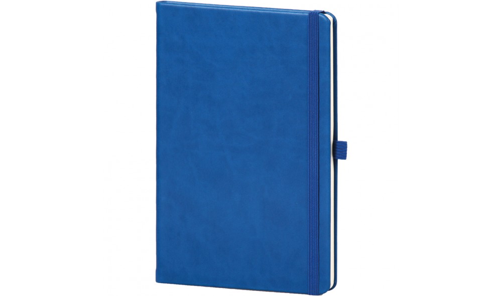 Tarihsiz Defter Gebze