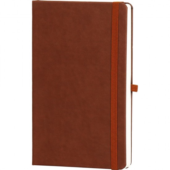 Tarihsiz Defter Haliç 