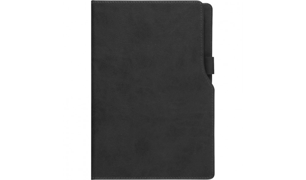 Tarihsiz Defter Kısıklı Tarihsiz Defter Kısıklı