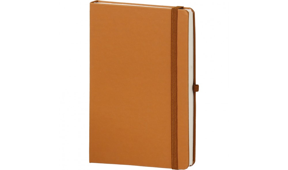 Tarihsiz Defter Kızılay