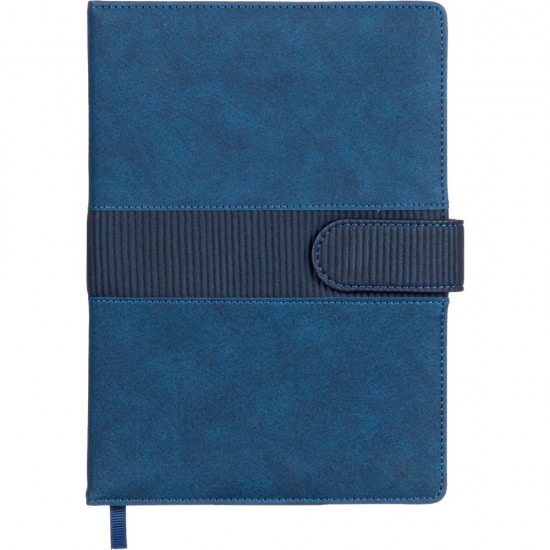 Tarihsiz Defter Mostar Tarihsiz Defter Mostar