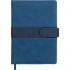 Tarihsiz Defter Mostar