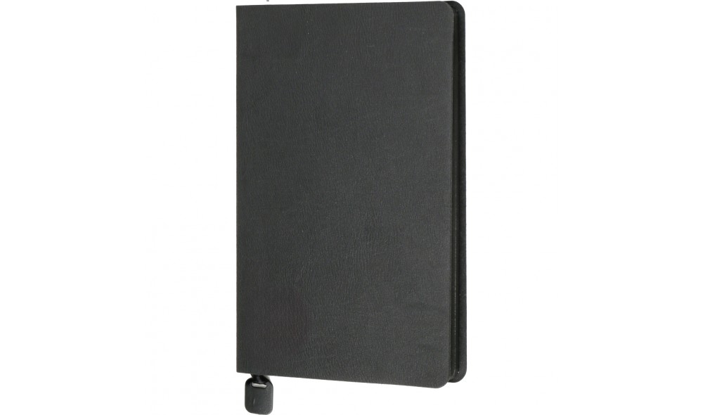 Tarihsiz Defter Tavşanlı Tarihsiz Defter Tavşanlı