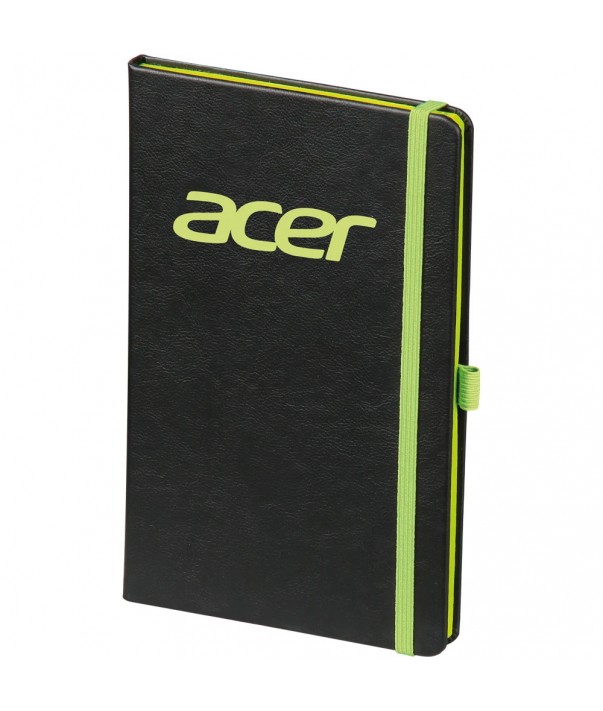 Tarihsiz Defter Ulus Tarihsiz Defter Ulus