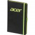 Tarihsiz Defter Ulus 
