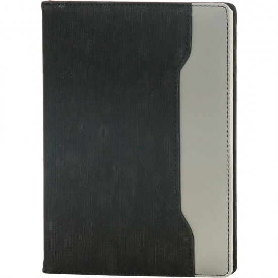 Tarihsiz Defter Üsküp Tarihsiz Defter Üsküp